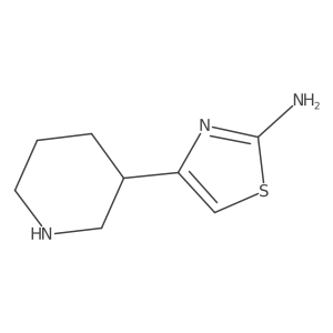 887481-35-8 structure