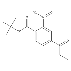 889856-65-9 structure