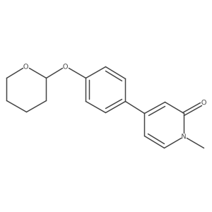 889865-39-8 structure