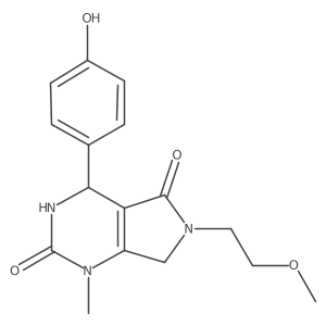 893781-34-5 structure