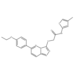 894061-61-1 structure