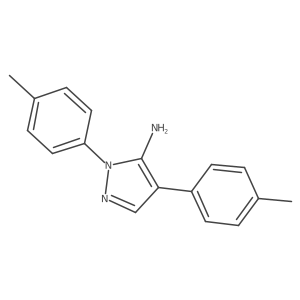 895029-96-6 structure