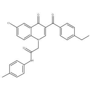 895645-93-9 structure