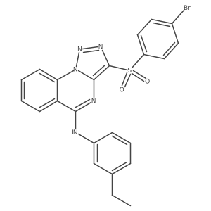895651-46-4 structure