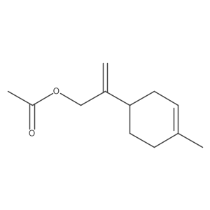 89837-45-6 structure