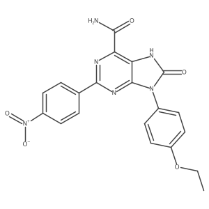 898442-46-1结构式