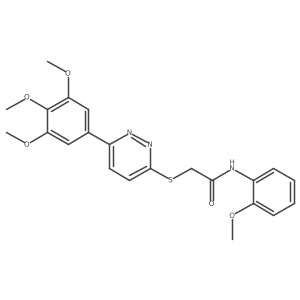 899740-57-9 structure