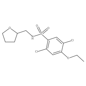 902249-30-3 structure