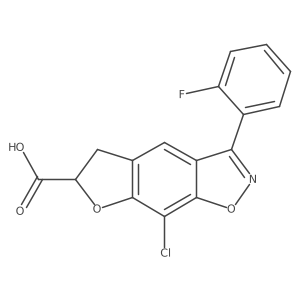 90247-29-3 structure