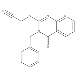 902909-75-5 structure