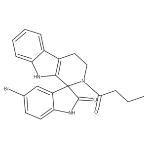 904503-95-3 structure
