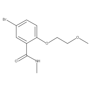 904877-46-9 structure