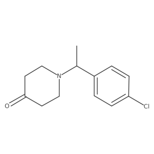 905987-03-3 structure