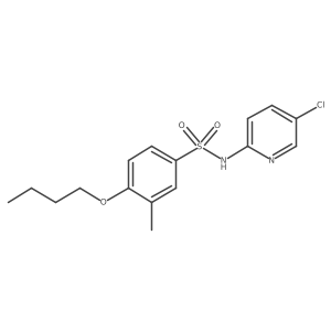 914244-55-6 structure
