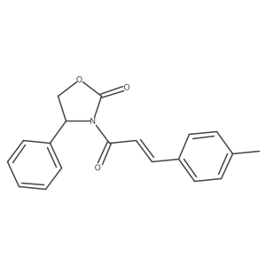 915390-74-8 structure