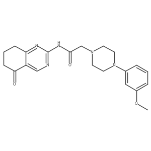 919729-44-5结构式