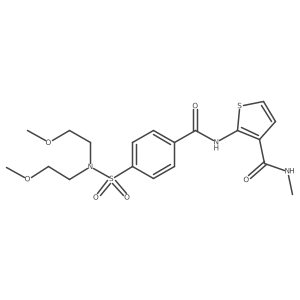 920436-44-8 structure