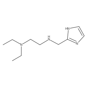 921074-54-6 structure