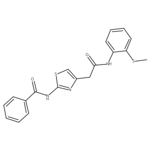 921582-85-6 structure