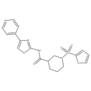 921846-60-8结构式