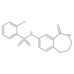 922009-18-5 structure