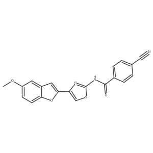 922027-51-8 structure