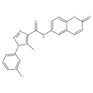 923211-54-5 structure