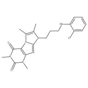 923251-30-3 structure