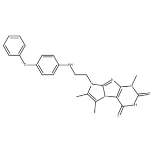 923684-41-7 structure