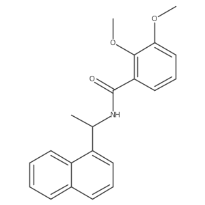 924175-61-1 structure