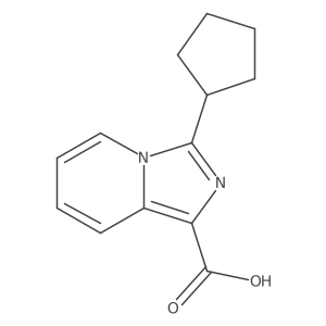 924646-12-8 structure