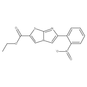 925437-91-8 structure