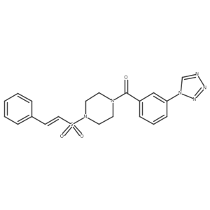 925554-53-6结构式