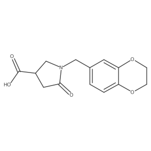 927984-89-2结构式