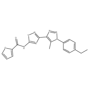 931938-54-4 structure