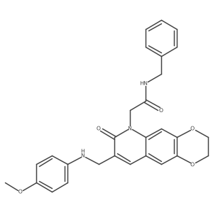 932308-95-7 structure