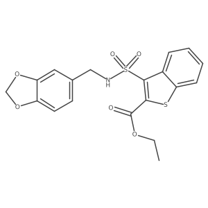 932465-11-7 structure