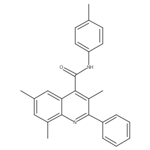 932796-09-3结构式
