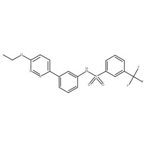 933210-50-5 structure