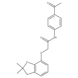 939156-75-9 structure
