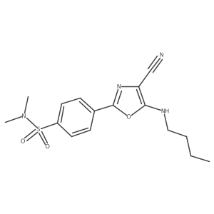 941240-20-6结构式
