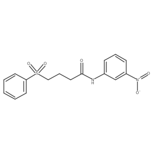941878-12-2 structure