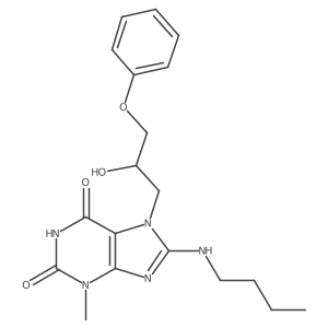 941937-50-4 structure