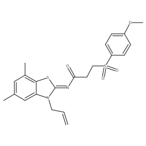 941952-36-9结构式