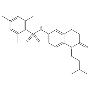 941955-79-9 structure