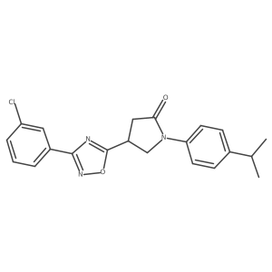 941998-17-0 structure
