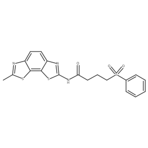 942003-37-4 structure