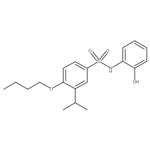 942789-52-8 structure