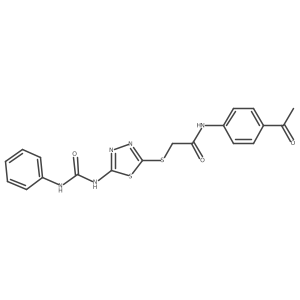 946217-00-1 structure