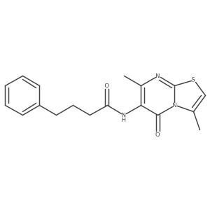 946250-41-5 structure
